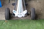 cart