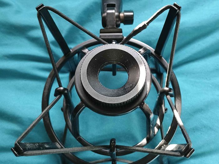 Rode PSM1 Shock Mount