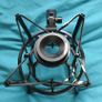 Rode PSM1 Shock Mount Image 2