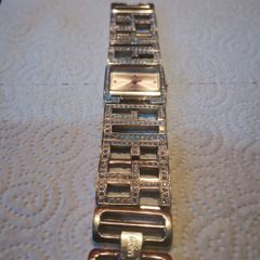 Guess Watch