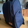 Tarion Camera Bag 15L Image 2