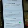 Apple iPhone 11 64GB Unlocked Black (Battery: 89%) Image 4
