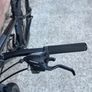 Carrera Vengeance 27.5" MTB Image 9