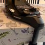 Maxi Cosi pebble 360 car seat and isofix base Image 10