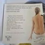 Yonka massage gift box Image 7