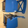 Ikea Stools Image 3