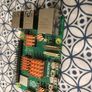Raspberry pi 5 Image 2