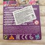 My Little Pony Friendship is Magic Maud Rock Pie Mini Figure Hasbro approx. 4.5 cm. Damaged Box Please see photos Image 8