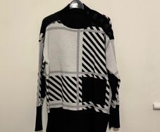 jumper