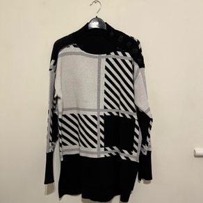 jumper