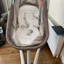 Chicco 4-in-1 Image 4