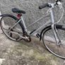 ladies bike Image 2