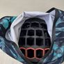 ogio elements cart bag Image 5