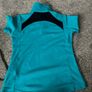 Horse riding clothing set for 7-8 year old Image 6