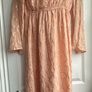 River Island dress - sz 12 Image 2