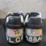 Dolce Gabbana original men trainers Image 4