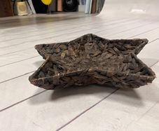 star basket