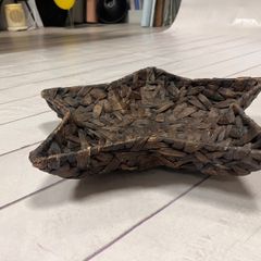 star basket
