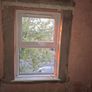 14 Double Glazed Windows Image 3