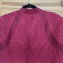 Jacques Vert red dress (free postage) Image 8
