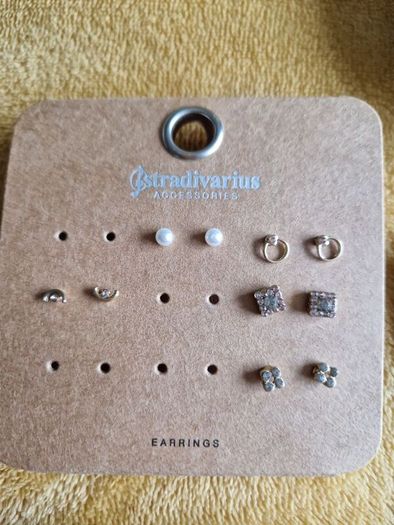 Jewellery bundle