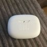 JBL Wave Beam 2 Ear Buds (New) Image 4