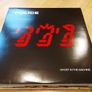Collection of 70's & 80's vinyl records -as priced below Image 2