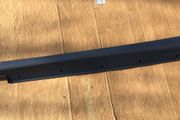 LH Sill Panel (Mercedes E Class W212 AMG)