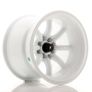 JR Wheels Japan Racing JR19 Image 3