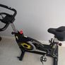 gym Image 3