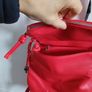 Desigual New Bag Image 7