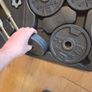 Weights Image 5