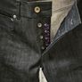 Gresham Blake Jeans Image 3