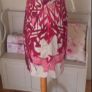 dress Bnwt Hoss premium brand dress size 40 Image 2