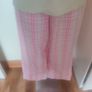 Summer pj's set size UK14 EU42 Postage included Image 4