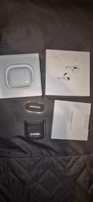 Apple AirPods 3rd Gen