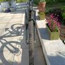 Mountain Bike Image 4