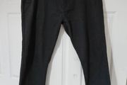 Mens Next Chinos