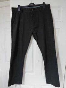 Mens Next Chinos