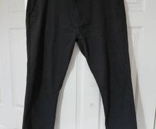 Mens Next Chinos
