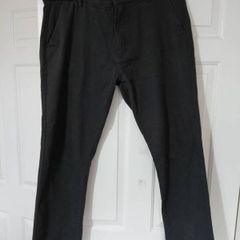Mens Next Chinos