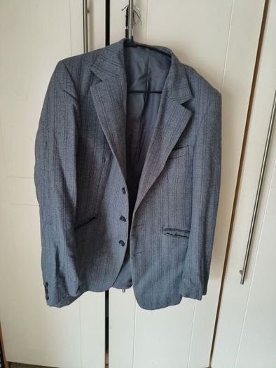 Blazer men medium