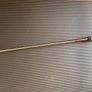 Titleist Scotty Cameron Circa 62 No. 7 Image 4