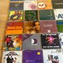 Dance Music CD singles Image 4