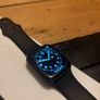 Apple Watch Series 4 Image 5