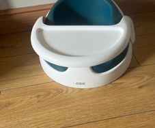 baby seat