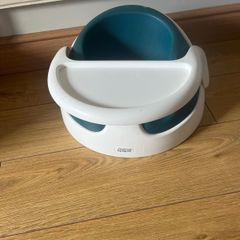 baby seat