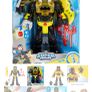 Batman toy Image 10
