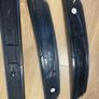 BMW f10 sill trim set( inner) Image 2