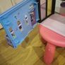 littlest pet shop Image 2